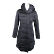 Unisex Luhta - Down jacket, size 36 - Gray ()