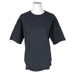 Unisex COS - T-shirt, size 40 - Blue (1)