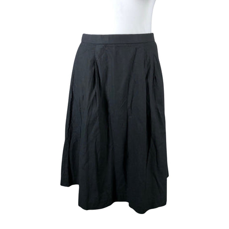 Unisex Uniqlo - Hame, koko 42 -  ()
