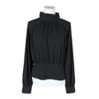 Unisex Filippa K. - Blouse, size 40 - Black ()