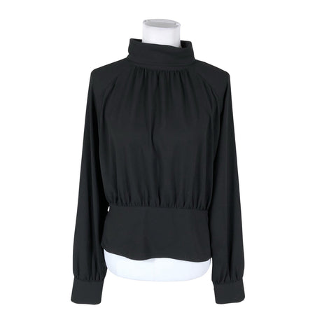 Unisex Filippa K. - Blouse, size 40 - Black ()