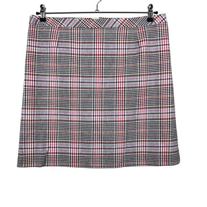 Unisex Marc O'Polo - Fabric skirt, size 42 - Light pink (1)