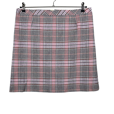 Unisex Marc O'Polo - Fabric skirt, size 42 - Light pink ()