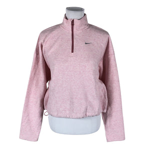 Unisex Nike - Sweatshirt, size 38 - Light pink (1)