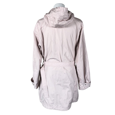 Unisex Luhta - Outdoor jacket, size 40 - Light pink (2)