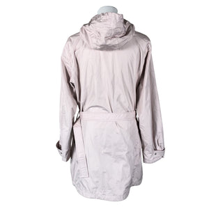 Unisex Luhta - Outdoor jacket, size 40 - Light pink (2)