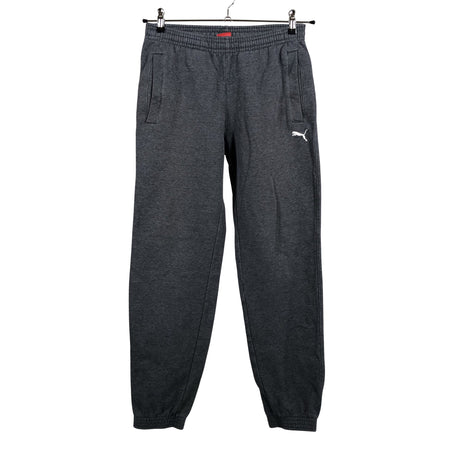 Unisex Puma - Sweatpants, size XS - Gray ()