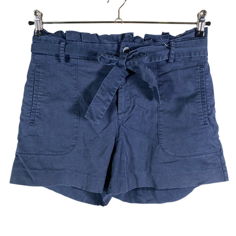 Unisex Esprit - Shortsit, koko 38 -  ()