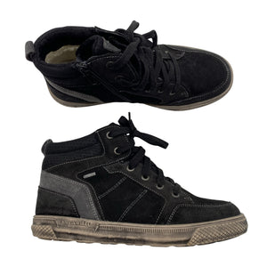 Unisex SuperFit - Ankle boots, size 38 - Black (1)