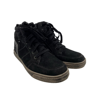 Unisex SuperFit - Ankle boots, size 38 - Black (2)