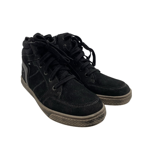 Unisex SuperFit - Ankle boots, size 38 - Black (2)