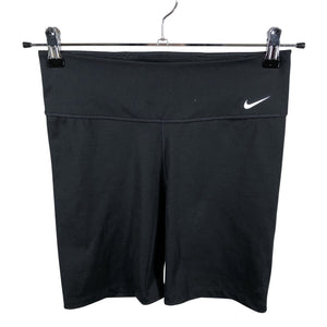 Unisex Nike - Sports shorts, size 38 - Black (1)