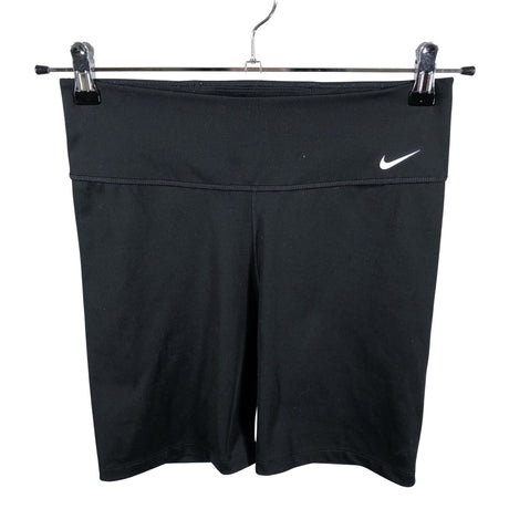Unisex Nike - Sports shorts, size 38 - Black ()