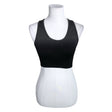 Unisex AYBL - Sports top, size 36 - Gray ()