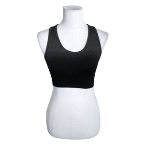 Unisex AYBL - Sports top, size 36 - Gray (1)