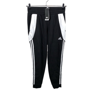 Unisex Adidas - Sweatpants, size 36 - Black (1)