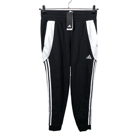Unisex Adidas - Sweatpants, size 36 - Black ()