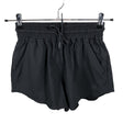 Unisex Adidas - Sports shorts, size 36 - Black ()