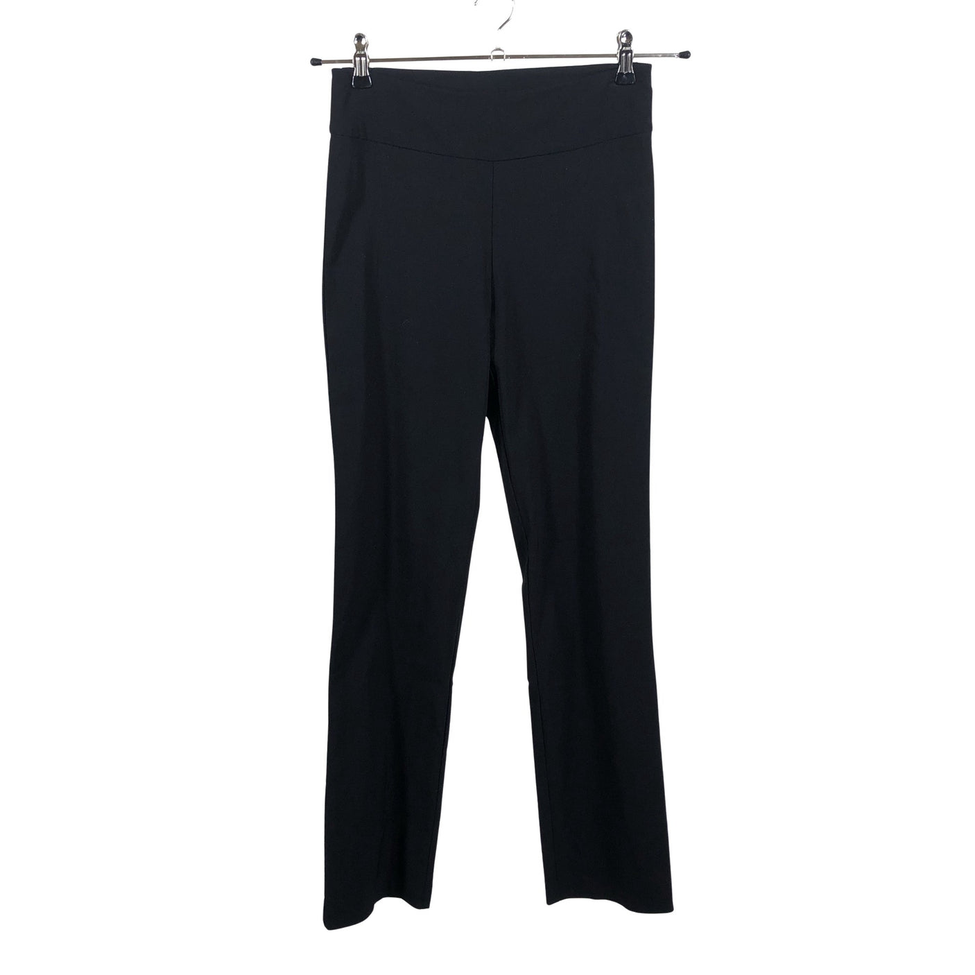 Unisex Ritva Falla - Slacks, size 36 - Black (1)
