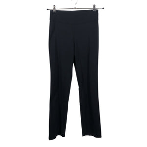 Unisex Ritva Falla - Slacks, size 36 - Black (1)