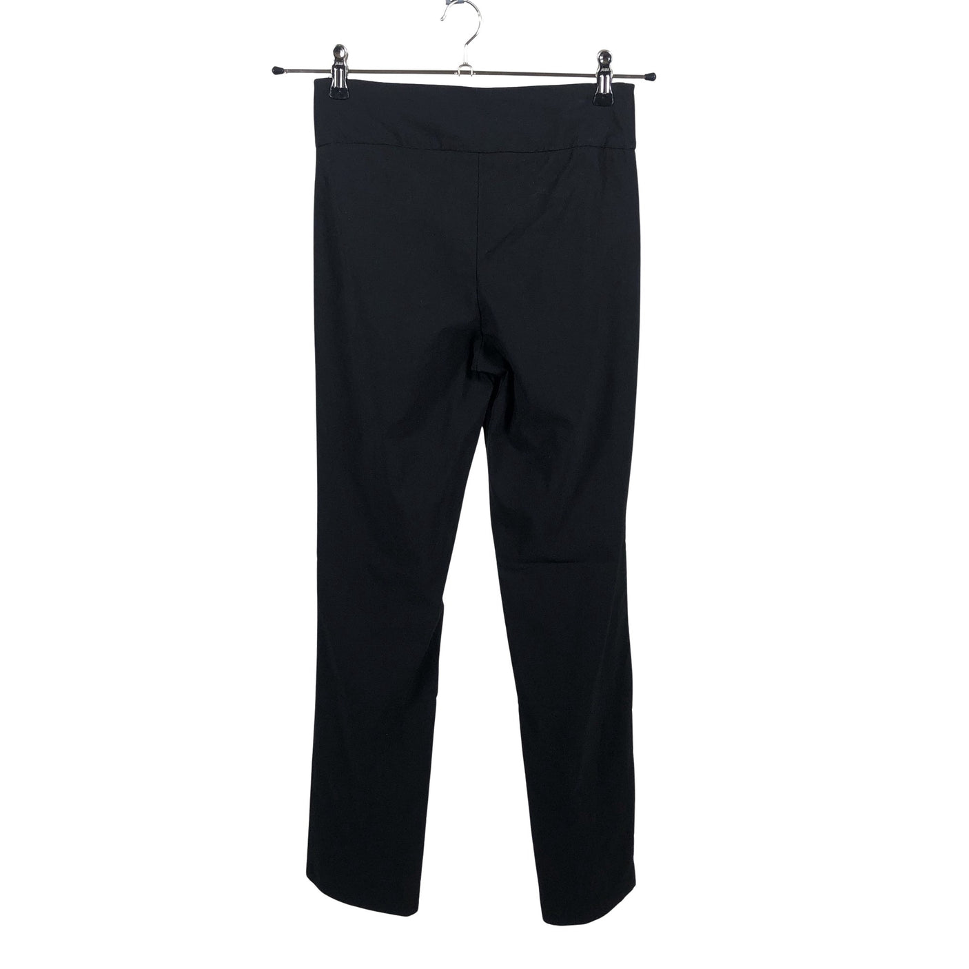 Unisex Ritva Falla - Slacks, size 36 - Black (2)