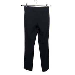 Unisex Ritva Falla - Slacks, size 36 - Black (2)
