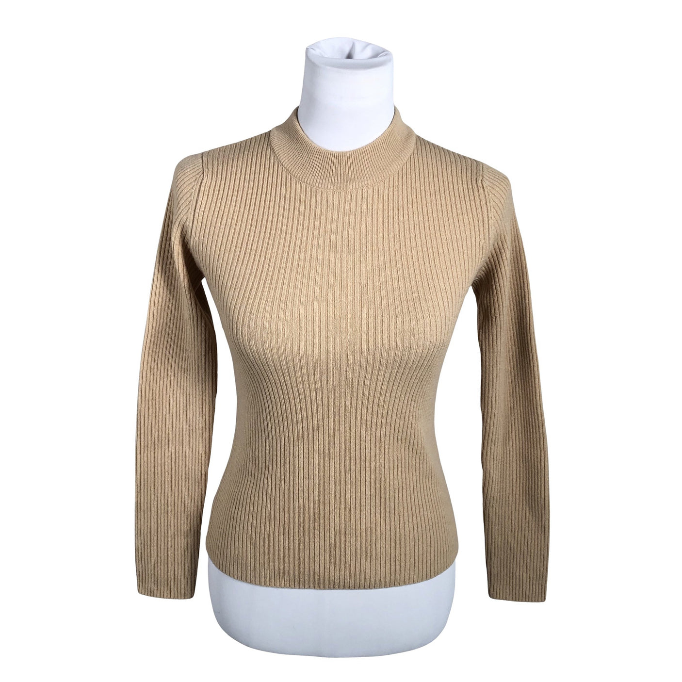 Unisex Andiata - Sweater, size 34 - Beige (1)