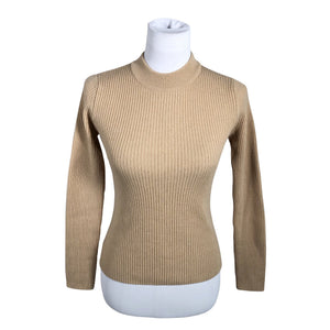 Unisex Andiata - Sweater, size 34 - Beige (1)