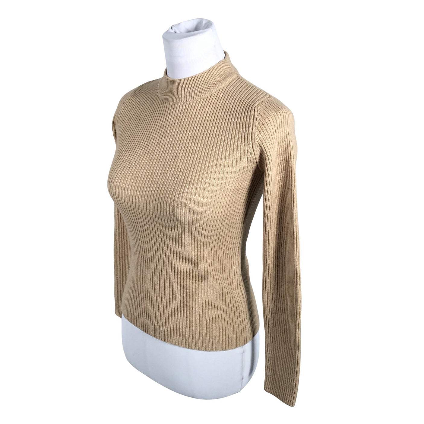 Unisex Andiata - Sweater, size 34 - Beige (3)