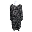 Unisex Esprit - Dress, size 40 - Black ()