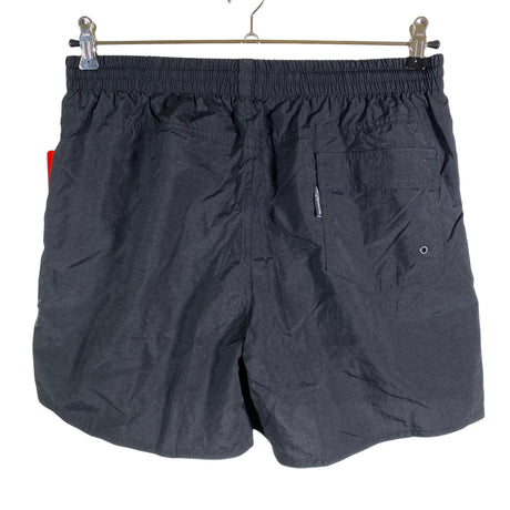 Unisex Speedo - Uima-asu, koko 50 -  (2)