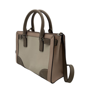 Unisex Michael Kors - Handbag, size Midi - Light pink (3)