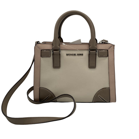 Unisex Michael Kors - Handbag, size Midi - Light pink ()