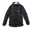 Unisex Helly Hansen - Winter jacket, size 146 - 152 - Black ()