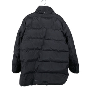 Unisex Helly Hansen - Winter jacket, size 146 - 152 - Black (2)