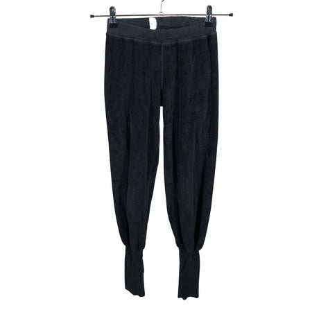 Unisex me&i - Sweatpants, size 158 - 164 - Black ()
