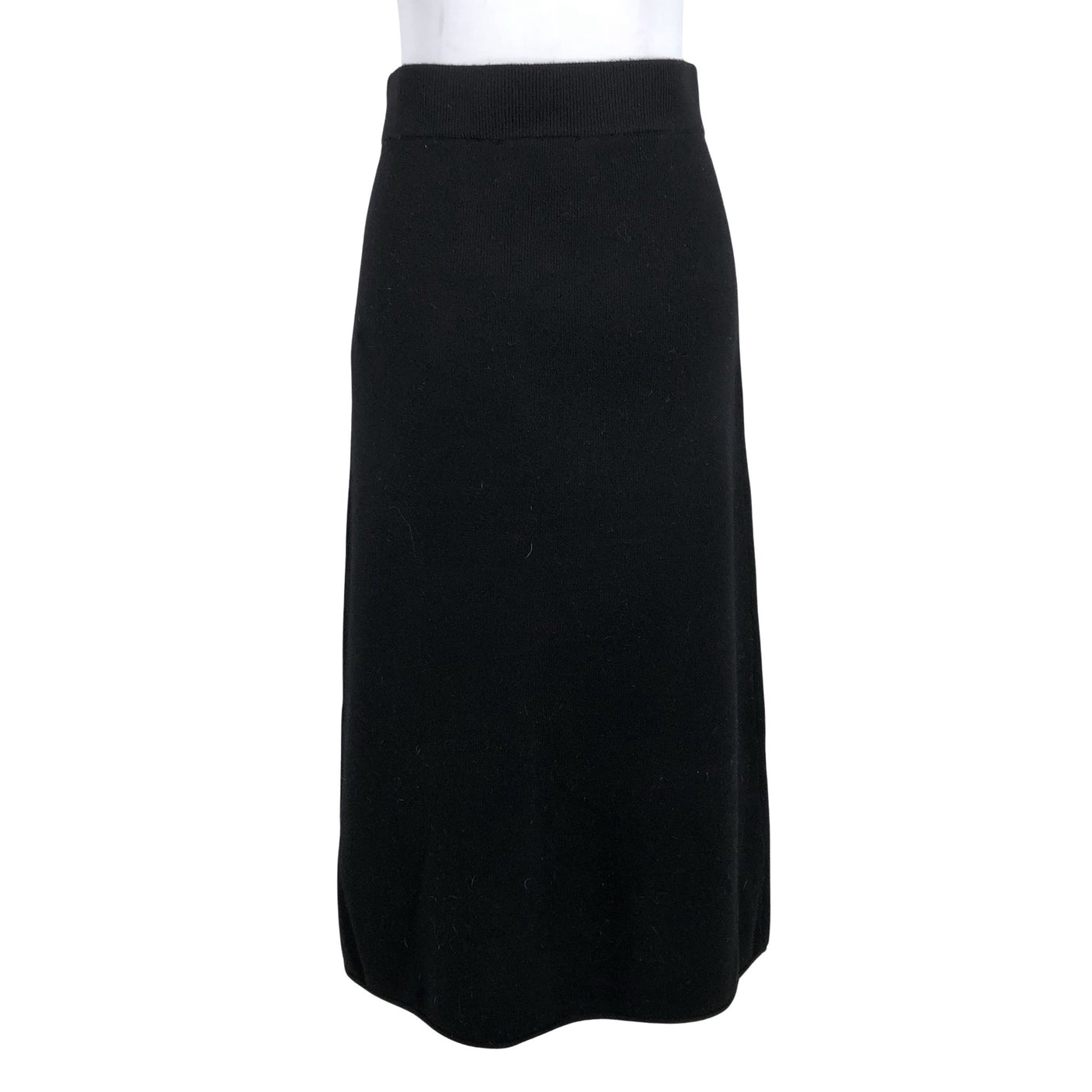 Unisex Mos Mosh - , size 36 - Black (3)