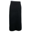 Unisex Mos Mosh - , size 36 - Black ()