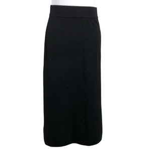 Unisex Mos Mosh - , size 36 - Black (1)