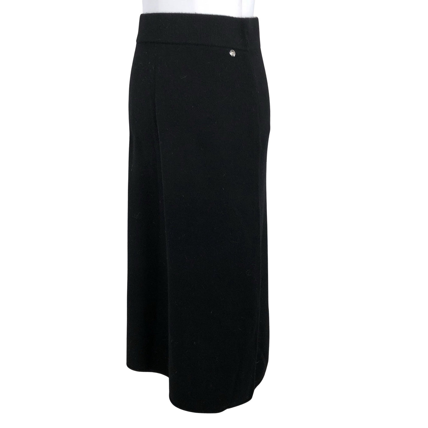 Unisex Mos Mosh - , size 36 - Black (2)