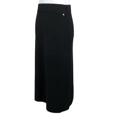 Unisex Mos Mosh - , size 36 - Black (2)