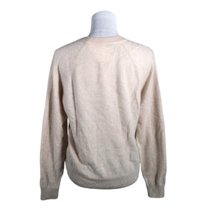 Unisex Samsoe&Samsoe - Sweater, size 38 - Light pink (2)