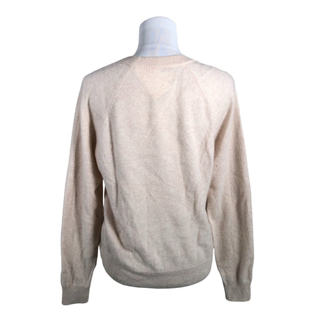 Unisex Samsoe&Samsoe - Sweater, size 38 - Light pink (2)
