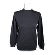 Unisex Sand - Sweater, size 36 - Gray ()