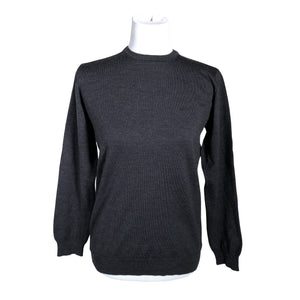 Unisex Sand - Sweater, size 36 - Gray (1)