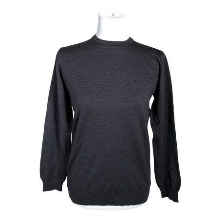 Unisex Sand - Sweater, size 36 - Gray ()