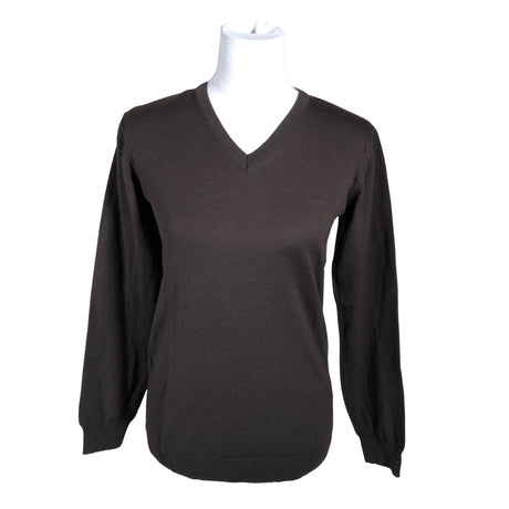 Unisex Sand - Sweater, size 36 - Brown ()