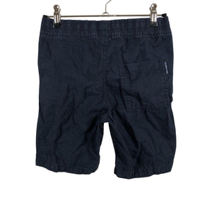Unisex Polarn O. Pyret - Shorts, size 122 - 128 - Black (2)