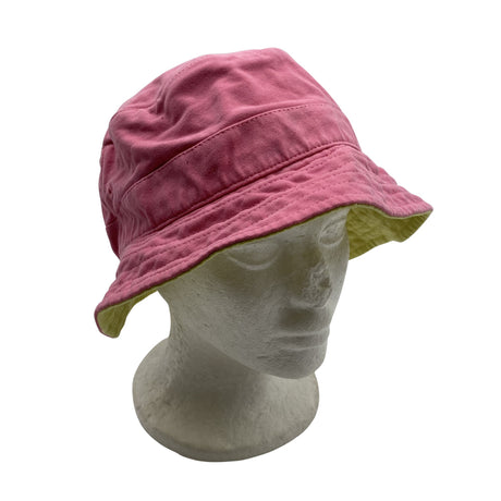 Unisex Reima - Summer hat, size 56 - 58 cm - Light pink ()