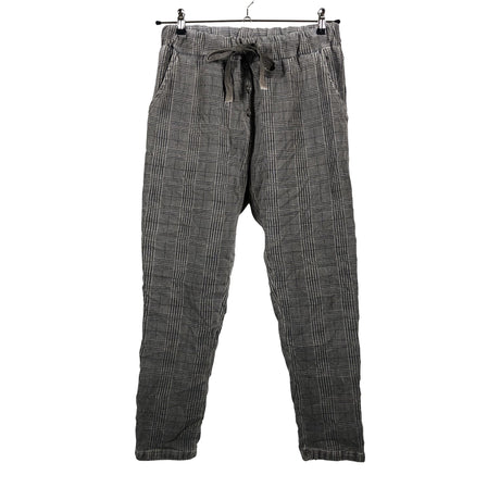 Unisex Perfect Jeans - Slacks, size 36 - Gray ()